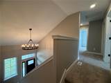 1306 Gable Way - Photo 21