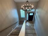 1306 Gable Way - Photo 22