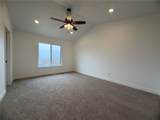 1306 Gable Way - Photo 23