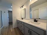 1306 Gable Way - Photo 24