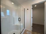 1306 Gable Way - Photo 25