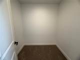 1306 Gable Way - Photo 26
