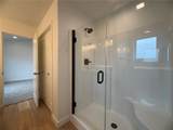 1306 Gable Way - Photo 27