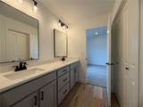 1306 Gable Way - Photo 28