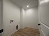 1306 Gable Way - Photo 29