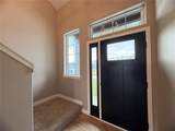 1306 Gable Way - Photo 3