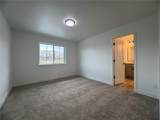 1306 Gable Way - Photo 30