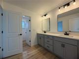 1306 Gable Way - Photo 31
