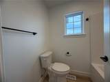 1306 Gable Way - Photo 32