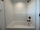 1306 Gable Way - Photo 33