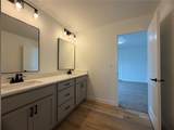 1306 Gable Way - Photo 34