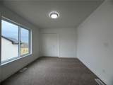 1306 Gable Way - Photo 35