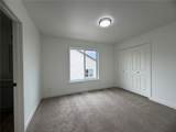 1306 Gable Way - Photo 36