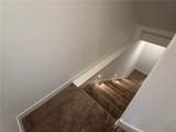 1306 Gable Way - Photo 37