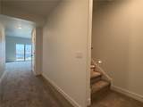 1306 Gable Way - Photo 38