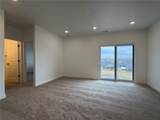 1306 Gable Way - Photo 39