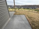 1306 Gable Way - Photo 40