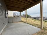 1306 Gable Way - Photo 41