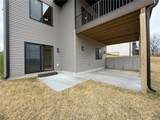 1306 Gable Way - Photo 42