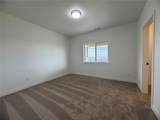 1306 Gable Way - Photo 43