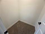 1306 Gable Way - Photo 44