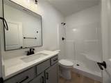 1306 Gable Way - Photo 45