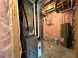 1306 Gable Way - Photo 46