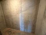 1306 Gable Way - Photo 47