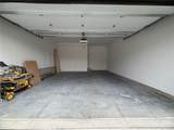 1306 Gable Way - Photo 48