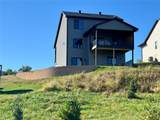 1306 Gable Way - Photo 49