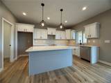 1306 Gable Way - Photo 5