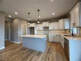 1306 Gable Way - Photo 6