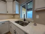 1306 Gable Way - Photo 7