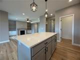 1306 Gable Way - Photo 8
