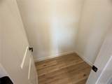 1306 Gable Way - Photo 9