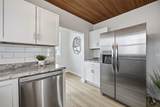 1730 Park Avenue - Photo 10
