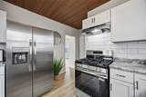 1730 Park Avenue - Photo 11