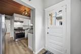 1730 Park Avenue - Photo 12