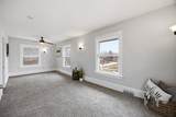 1730 Park Avenue - Photo 13