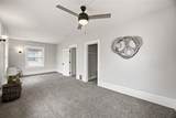1730 Park Avenue - Photo 14