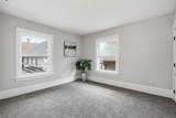 1730 Park Avenue - Photo 15