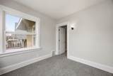 1730 Park Avenue - Photo 18