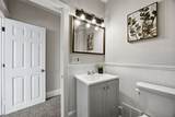 1730 Park Avenue - Photo 20