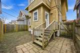 1730 Park Avenue - Photo 24