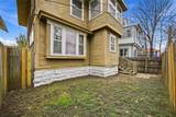 1730 Park Avenue - Photo 25