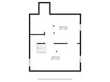1730 Park Avenue - Photo 26