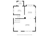 1730 Park Avenue - Photo 27