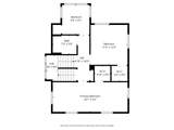 1730 Park Avenue - Photo 28