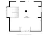 1730 Park Avenue - Photo 29