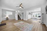 1730 Park Avenue - Photo 3